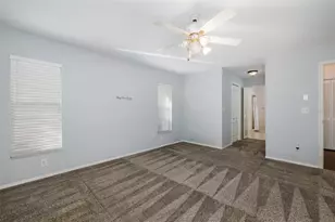 4622 Sawgrass Blvd, New Port Richey, FL 34653 - Photo 17