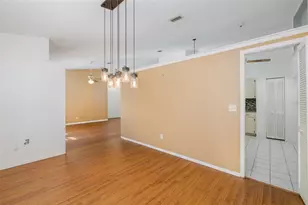 4622 Sawgrass Blvd, New Port Richey, FL 34653 - Photo 15