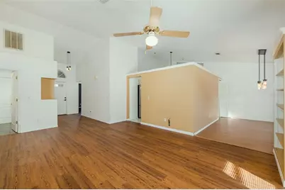 4622 Sawgrass Boulevard, New Port Richey, FL 34653 - Photo 13