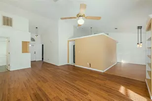 4622 Sawgrass Blvd, New Port Richey, FL 34653 - Photo 13