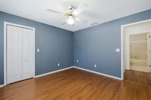 4622 Sawgrass Blvd, New Port Richey, FL 34653 - Photo 23