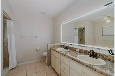 4622 Sawgrass Boulevard, New Port Richey, FL 34653 - Photo 21