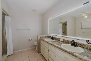 4622 Sawgrass Blvd, New Port Richey, FL 34653 - Photo 21