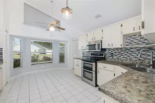 4622 Sawgrass Blvd, New Port Richey, FL 34653 - Photo 9