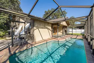 4622 Sawgrass Blvd, New Port Richey, FL 34653 - Photo 29