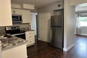 11010 Hassle Ave, Port Richey, FL 34668 - Photo 9