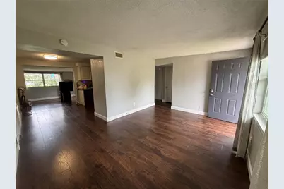 11010 Hassle Avenue, Port Richey, FL 34668 - Photo 5