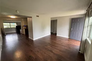 11010 Hassle Ave, Port Richey, FL 34668 - Photo 5
