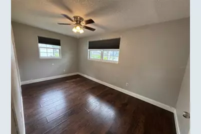 11010 Hassle Avenue, Port Richey, FL 34668 - Photo 11