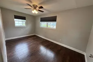 11010 Hassle Ave, Port Richey, FL 34668 - Photo 11