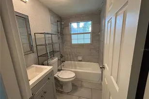 11010 Hassle Ave, Port Richey, FL 34668 - Photo 13