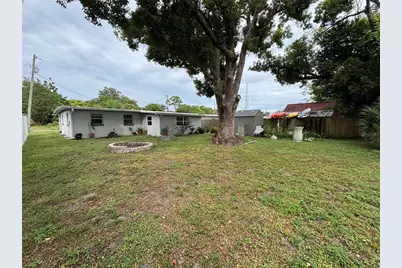 11010 Hassle Avenue, Port Richey, FL 34668 - Photo 19