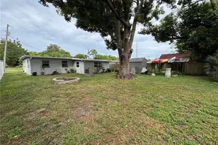 11010 Hassle Ave, Port Richey, FL 34668 - Photo 19