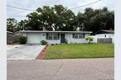 11010 Hassle Avenue, Port Richey, FL 34668 - Photo 3