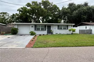 11010 Hassle Ave, Port Richey, FL 34668 - Photo 3