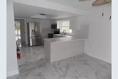 13701 Garris Drive, Hudson, FL 34667 - Photo 7