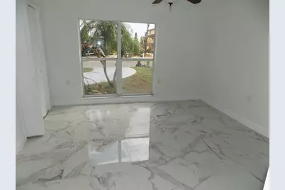 13701 Garris Drive, Hudson, FL 34667 - Photo 9