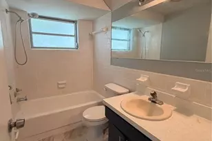 5604 Cheyenne Dr, Holiday, FL 34690 - Photo 17