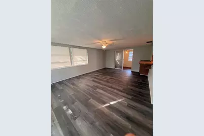 5604 Cheyenne Drive, Holiday, FL 34690 - Photo 13