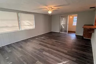 5604 Cheyenne Dr, Holiday, FL 34690 - Photo 13