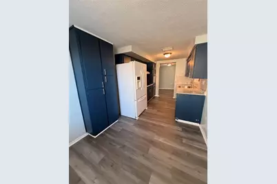 5604 Cheyenne Drive, Holiday, FL 34690 - Photo 5