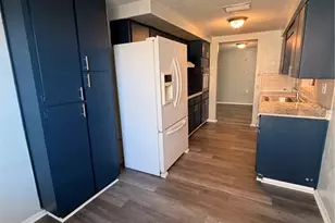 5604 Cheyenne Dr, Holiday, FL 34690 - Photo 5