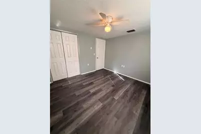 5604 Cheyenne Drive, Holiday, FL 34690 - Photo 3