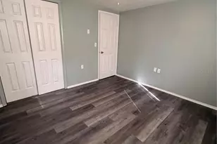 5604 Cheyenne Dr, Holiday, FL 34690 - Photo 3