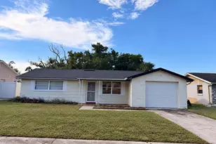 5604 Cheyenne Dr, Holiday, FL 34690 - Photo 1