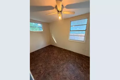 5604 Cheyenne Drive, Holiday, FL 34690 - Photo 15