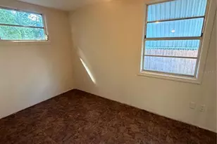 5604 Cheyenne Dr, Holiday, FL 34690 - Photo 15