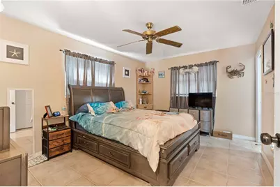 7735 Hawthorn Drive, Port Richey, FL 34668 - Photo 7
