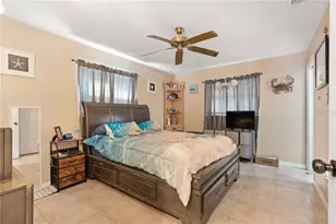 7735 Hawthorn Dr, Port Richey, FL 34668 - Photo 7
