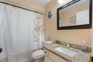 7735 Hawthorn Dr, Port Richey, FL 34668 - Photo 13