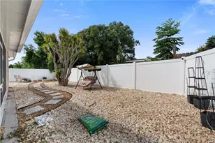 7735 Hawthorn Dr, Port Richey, FL 34668 - Photo 17