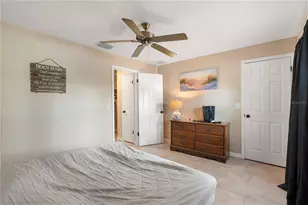 7735 Hawthorn Dr, Port Richey, FL 34668 - Photo 11