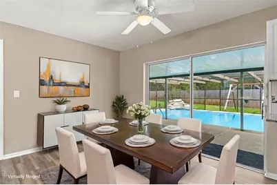 9526 Bayside Court, Spring Hill, FL 34608 - Photo 9