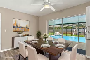 9526 Bayside Ct, Spring Hill, FL 34608 - Photo 9