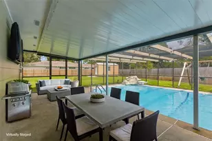 9526 Bayside Ct, Spring Hill, FL 34608 - Photo 23