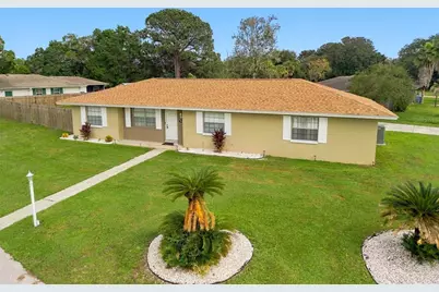 9526 Bayside Court, Spring Hill, FL 34608 - Photo 35