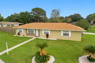 9526 Bayside Ct, Spring Hill, FL 34608 - Photo 35