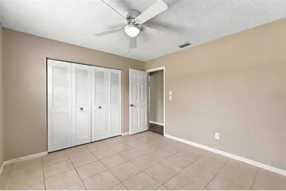9526 Bayside Court, Spring Hill, FL 34608 - Photo 19