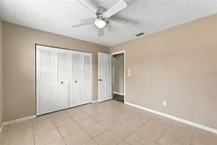9526 Bayside Ct, Spring Hill, FL 34608 - Photo 19