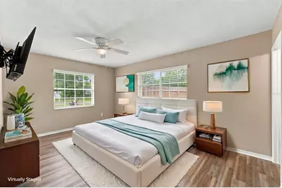 9526 Bayside Court, Spring Hill, FL 34608 - Photo 13