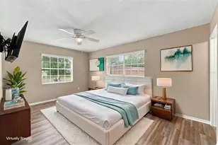 9526 Bayside Ct, Spring Hill, FL 34608 - Photo 13