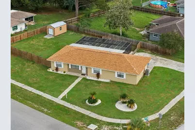 9526 Bayside Court, Spring Hill, FL 34608 - Photo 33