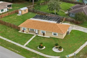 9526 Bayside Ct, Spring Hill, FL 34608 - Photo 33
