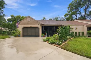 6694 Pin Oak Ct, Spring Hill, FL 34606 - Photo 1