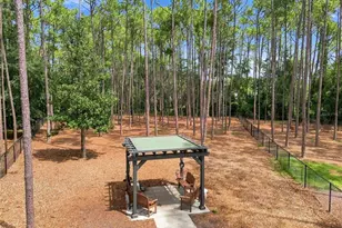 6694 Pin Oak Ct, Spring Hill, FL 34606 - Photo 99