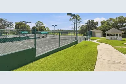 6694 Pin Oak Court, Spring Hill, FL 34606 - Photo 65